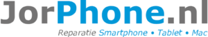 jorphone-logo