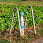 grondwatermonitoring